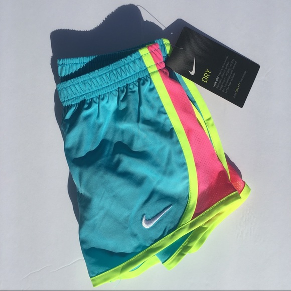 nike shorts 4t nike shorts 4t